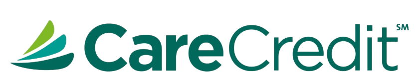 carecredit-logo (2) png